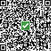 Healthcare Providers Similar to 1346697638 NPI Number | NPI Registry | www.DataLabs.Health