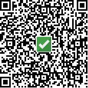 Healthcare Providers Similar to 1346697786 NPI Number | NPI Registry | www.DataLabs.Health