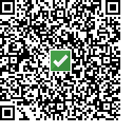 Healthcare Providers Similar to 1346698057 NPI Number | NPI Registry | www.DataLabs.Health