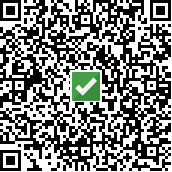 Healthcare Providers Similar to 1346698123 NPI Number | NPI Registry | www.DataLabs.Health