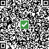 Healthcare Providers Similar to 1346698768 NPI Number | NPI Registry | www.DataLabs.Health