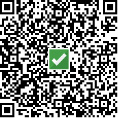 Healthcare Providers Similar to 1346698990 NPI Number | NPI Registry | www.DataLabs.Health