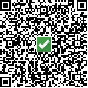 Healthcare Providers Similar to 1346699089 NPI Number | NPI Registry | www.DataLabs.Health