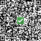 Healthcare Providers Similar to 1346699360 NPI Number | NPI Registry | www.DataLabs.Health