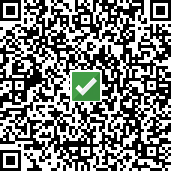 Healthcare Providers Similar to 1346699568 NPI Number | NPI Registry | www.DataLabs.Health