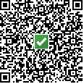 Healthcare Providers Similar to 1346699972 NPI Number | NPI Registry | www.DataLabs.Health