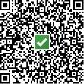 Healthcare Providers Similar to 1346700184 NPI Number | NPI Registry | www.DataLabs.Health