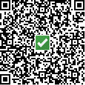 Healthcare Providers Similar to 1346700275 NPI Number | NPI Registry | www.DataLabs.Health