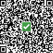 Healthcare Providers Similar to 1346700804 NPI Number | NPI Registry | www.DataLabs.Health