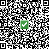 Healthcare Providers Similar to 1346700861 NPI Number | NPI Registry | www.DataLabs.Health