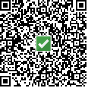 Healthcare Providers Similar to 1346701216 NPI Number | NPI Registry | www.DataLabs.Health