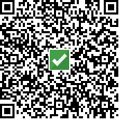 Healthcare Providers Similar to 1346701513 NPI Number | NPI Registry | www.DataLabs.Health