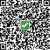 Healthcare Providers Similar to 1346701687 NPI Number | NPI Registry | www.DataLabs.Health