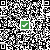 Healthcare Providers Similar to 1346702362 NPI Number | NPI Registry | www.DataLabs.Health