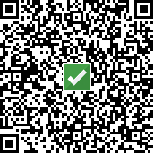 Healthcare Providers Similar to 1346702537 NPI Number | NPI Registry | www.DataLabs.Health