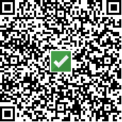 Healthcare Providers Similar to 1346703139 NPI Number | NPI Registry | www.DataLabs.Health