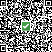 Healthcare Providers Similar to 1346703238 NPI Number | NPI Registry | www.DataLabs.Health