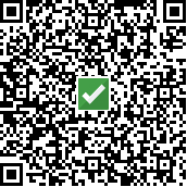 Healthcare Providers Similar to 1346703253 NPI Number | NPI Registry | www.DataLabs.Health