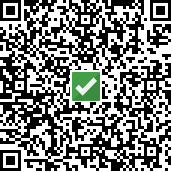 Healthcare Providers Similar to 1346703287 NPI Number | NPI Registry | www.DataLabs.Health