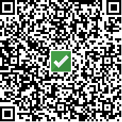 Healthcare Providers Similar to 1346703972 NPI Number | NPI Registry | www.DataLabs.Health