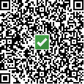 Healthcare Providers Similar to 1346704152 NPI Number | NPI Registry | www.DataLabs.Health