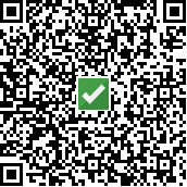 Healthcare Providers Similar to 1346704376 NPI Number | NPI Registry | www.DataLabs.Health