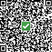 Healthcare Providers Similar to 1346705381 NPI Number | NPI Registry | www.DataLabs.Health