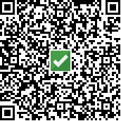 Healthcare Providers Similar to 1346705522 NPI Number | NPI Registry | www.DataLabs.Health