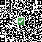 Healthcare Providers Similar to 1346705654 NPI Number | NPI Registry | www.DataLabs.Health