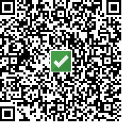 Healthcare Providers Similar to 1346706710 NPI Number | NPI Registry | www.DataLabs.Health