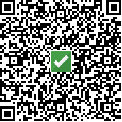 Healthcare Providers Similar to 1346706801 NPI Number | NPI Registry | www.DataLabs.Health