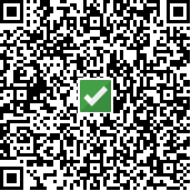 Healthcare Providers Similar to 1346708203 NPI Number | NPI Registry | www.DataLabs.Health