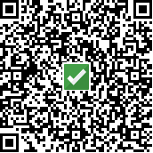 Healthcare Providers Similar to 1346709011 NPI Number | NPI Registry | www.DataLabs.Health