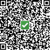 Healthcare Providers Similar to 1346709128 NPI Number | NPI Registry | www.DataLabs.Health