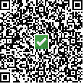 Healthcare Providers Similar to 1346709136 NPI Number | NPI Registry | www.DataLabs.Health