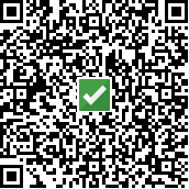 Healthcare Providers Similar to 1346709573 NPI Number | NPI Registry | www.DataLabs.Health