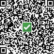 Healthcare Providers Similar to 1346709771 NPI Number | NPI Registry | www.DataLabs.Health