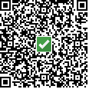 Healthcare Providers Similar to 1346710464 NPI Number | NPI Registry | www.DataLabs.Health