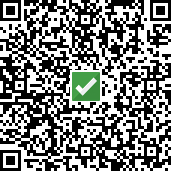 Healthcare Providers Similar to 1346710977 NPI Number | NPI Registry | www.DataLabs.Health