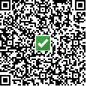 Healthcare Providers Similar to 1346711066 NPI Number | NPI Registry | www.DataLabs.Health