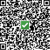 Healthcare Providers Similar to 1346711256 NPI Number | NPI Registry | www.DataLabs.Health