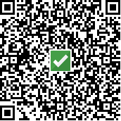 Healthcare Providers Similar to 1346711546 NPI Number | NPI Registry | www.DataLabs.Health