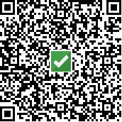 Healthcare Providers Similar to 1346711579 NPI Number | NPI Registry | www.DataLabs.Health