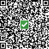 Healthcare Providers Similar to 1346712361 NPI Number | NPI Registry | www.DataLabs.Health