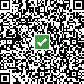 Healthcare Providers Similar to 1346712502 NPI Number | NPI Registry | www.DataLabs.Health