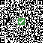 Healthcare Providers Similar to 1346712759 NPI Number | NPI Registry | www.DataLabs.Health