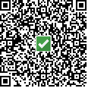 Healthcare Providers Similar to 1346712767 NPI Number | NPI Registry | www.DataLabs.Health