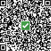 Healthcare Providers Similar to 1346712817 NPI Number | NPI Registry | www.DataLabs.Health