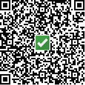 Healthcare Providers Similar to 1346712874 NPI Number | NPI Registry | www.DataLabs.Health