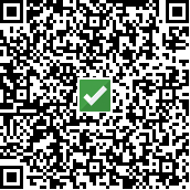 Healthcare Providers Similar to 1346713534 NPI Number | NPI Registry | www.DataLabs.Health